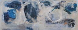 2004_dieter ladewig_im fluss_75x30_rot65jpg